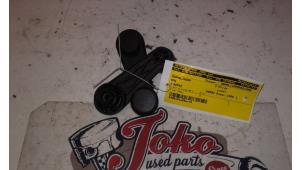 Used Window winder BMW 3 serie (E46/4) 316i Price on request offered by Autodemontage Joko B.V.