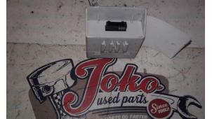 Used Alarm relay BMW 3 serie (E46/4) 316i Price on request offered by Autodemontage Joko B.V.