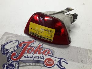 Used Rear fog light Ford Focus 1 1.6 16V Price on request offered by Autodemontage Joko B.V.
