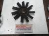 Cooling fans from a BMW 3 serie (E36/4), 1990 / 1998 316i, Saloon, 4-dr, Petrol, 1.596cc, 75kW (102pk), RWD, M43B16; 164E2, 1993-09 / 1998-05, CA71; CA81 1994