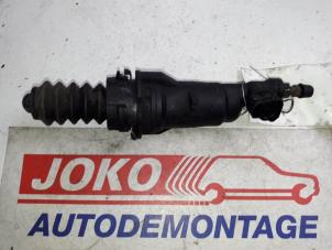 Used Clutch slave cylinder Peugeot 807 2.0 HDi FAP Price on request offered by Autodemontage Joko B.V.