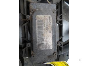 Used Cooling computer Volvo V70 (SW) 2.4 D5 20V Price on request offered by Autodemontage Joko B.V.