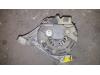 Dynamo from a Volvo V70 (SW), 1999 / 2008 2.4 D5 20V, Combi/o, Diesel, 2.401cc, 120kW (163pk), FWD, D5244T; D5244T5, 2001-01 / 2008-12 2001