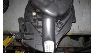 Used Heater resistor Peugeot 807 2.0 HDi FAP Price on request offered by Autodemontage Joko B.V.