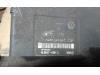 Volkswagen Bora (1J2) 1.9 TDI 115 ABS Pumpe