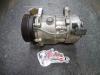 Volkswagen Bora (1J2) 1.9 TDI 115 Klimapumpe