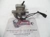 Volkswagen Bora (1J2) 1.9 TDI 115 Hauptbremszylinder