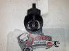 Volkswagen Bora (1J2) 1.9 TDI 115 Luftmassenmesser