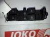 Volkswagen Bora (1J2) 1.9 TDI 115 Elektrisches Fenster Schalter