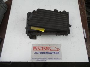 Used Air box Volkswagen Bora (1J2) 1.9 TDI 115 Price on request offered by Autodemontage Joko B.V.