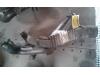 Volkswagen Bora (1J2) 1.9 TDI 115 Intercooler Schlauch
