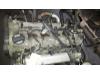 Motor de un Hyundai Getz, 2002 / 2010 1.5 CRDi 16V, Hatchback, Diesel, 1.493cc, 65kW (88pk), FWD, D4FAL, 2005-08 / 2009-06 2006