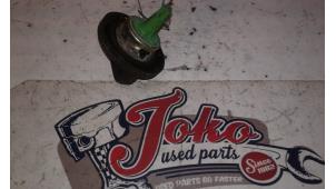 Used Fuel cap BMW 3 serie (E46/4) 318i Price on request offered by Autodemontage Joko B.V.