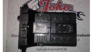 Used Light switch BMW 3 serie (E46/4) 318i Price on request offered by Autodemontage Joko B.V.