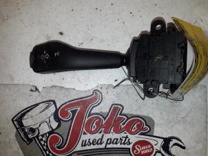 Used Indicator switch BMW 3 serie (E46/4) 318i Price on request offered by Autodemontage Joko B.V.