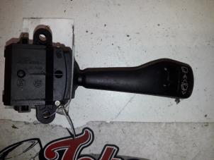 Used Wiper switch BMW 3 serie (E46/4) 318i Price on request offered by Autodemontage Joko B.V.