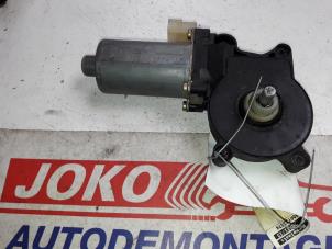 Used Door window motor BMW 3 serie (E46/4) 318i Price on request offered by Autodemontage Joko B.V.