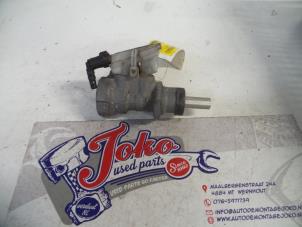 Usagé Cylindre de frein principal Ford Focus 1 1.8 TDdi Prix sur demande proposé par Autodemontage Joko B.V.