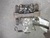 Seat Toledo (1M2) 1.9 TDI 110 Rear brake calliper, right