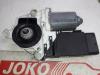 Seat Toledo (1M2) 1.9 TDI 110 Door window motor
