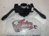 Seat Toledo (1M2) 1.9 TDI 110 Steering column stalk