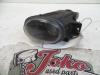 Seat Toledo (1M2) 1.9 TDI 110 Spotlight, left