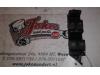 Seat Toledo (1M2) 1.9 TDI 110 Electric window switch