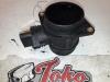 Seat Toledo (1M2) 1.9 TDI 110 Air mass meter