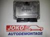 Seat Toledo (1M2) 1.9 TDI 110 Engine management computer