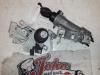 Seat Toledo (1M2) 1.9 TDI 110 Set of cylinder locks (complete)