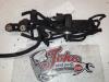Seat Toledo (1M2) 1.9 TDI 110 Vacuum relay