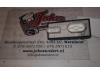 Seat Toledo (1M2) 1.9 TDI 110 Cooling computer