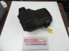 Seat Toledo (1M2) 1.9 TDI 110 Air box