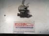 Seat Toledo (1M2) 1.9 TDI 110 Master cylinder