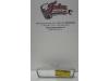 Seat Toledo (1M2) 1.9 TDI 110 Rear view mirror
