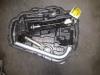 Seat Toledo (1M2) 1.9 TDI 110 Jack