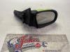 Wing mirror, right from a Opel Corsa B (73/78/79), 1993 / 2000 1.2i 16V, Hatchback, Petrol, 1.199cc, 48kW (65pk), FWD, X12XE, 1998-03 / 2000-08 2000