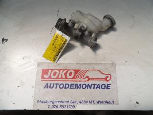 Używane Glówny cylinder hamulcowy Suzuki Alto (RF410) 1.1 16V Cena na żądanie oferowane przez Autodemontage Joko B.V.