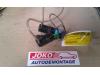 Suzuki Alto (RF410) 1.1 16V Windscreen washer pump