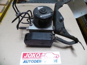 Used ABS pump Ford Fiesta 5 (JD/JH) 1.4 TDCi Price on request offered by Autodemontage Joko B.V.