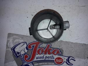 Used Air mass meter Ford Focus 1 1.8 TDdi Price on request offered by Autodemontage Joko B.V.