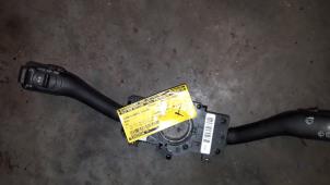 Used Steering column stalk Audi A3 (8L1) 1.8 20V Price on request offered by Autodemontage Joko B.V.