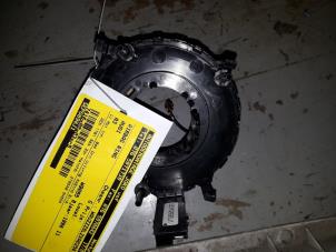 Used Airbagring Audi A3 (8L1) 1.8 20V Price on request offered by Autodemontage Joko B.V.