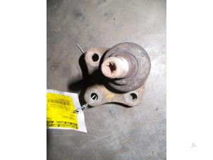 Used Steering knuckle ball joint Audi A3 (8L1) 1.8 20V Price on request offered by Autodemontage Joko B.V.