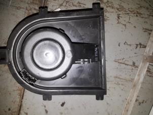Used Heating and ventilation fan motor Audi A3 (8L1) 1.8 20V Price on request offered by Autodemontage Joko B.V.