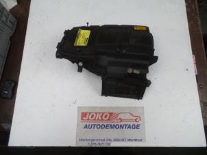 Used Air box Mercedes C Sportcoupé (C203) 1.8 C-200K 16V Price on request offered by Autodemontage Joko B.V.