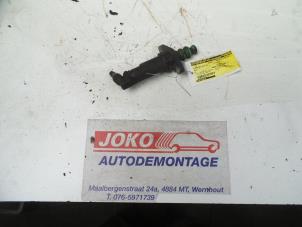 Used Clutch slave cylinder Audi A3 (8L1) 1.8 20V Price on request offered by Autodemontage Joko B.V.