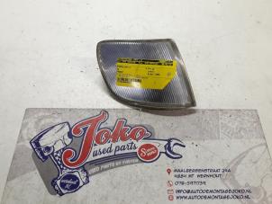 Used Side light, right Volkswagen Passat Price on request offered by Autodemontage Joko B.V.