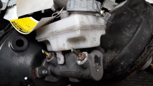 Used Brake pump Opel Agila (A) 1.3 CDTi 16V Ecotec Price on request offered by Autodemontage Joko B.V.