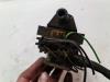 Ignition coil from a Opel Corsa A 1.2 i Kat. 1991